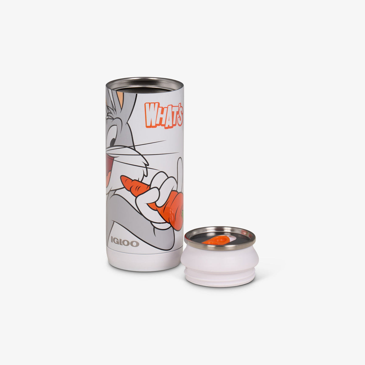 bugs-bunnytm-16-oz-can-o7 00071241-O1.jpg