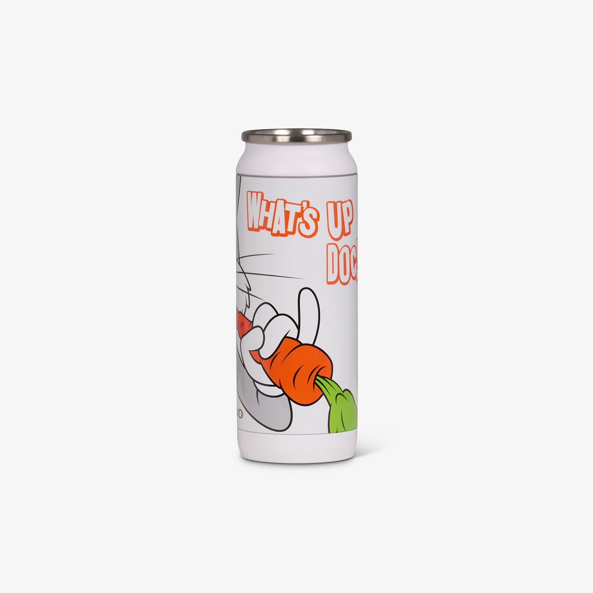 bugs-bunnytm-16-oz-can-o7 00071241-S1_1.jpg