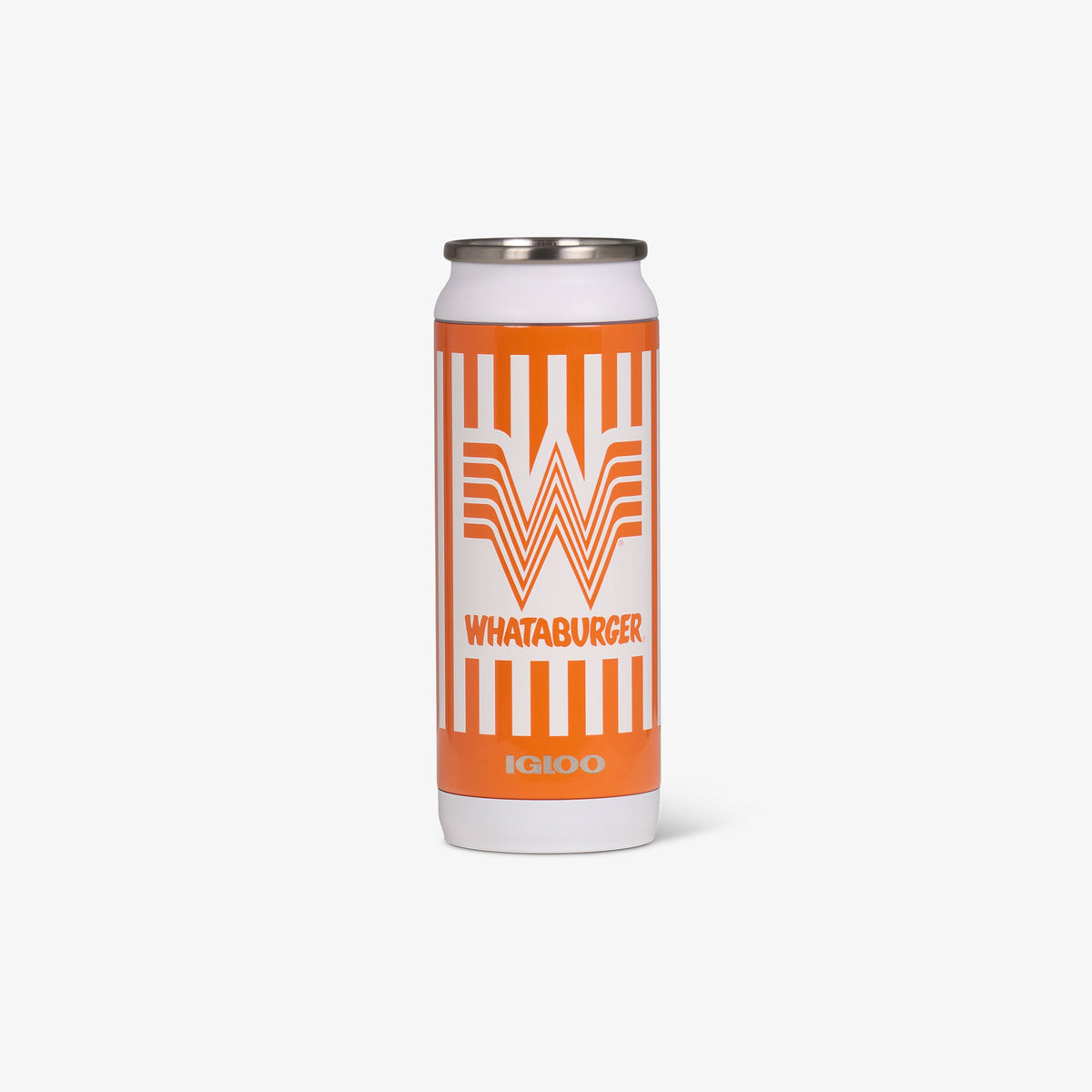 whataburger-16-oz-can-l7 00071242-F.jpg