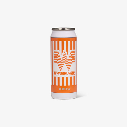whataburger-16-oz-can-l7 00071242-F.jpg