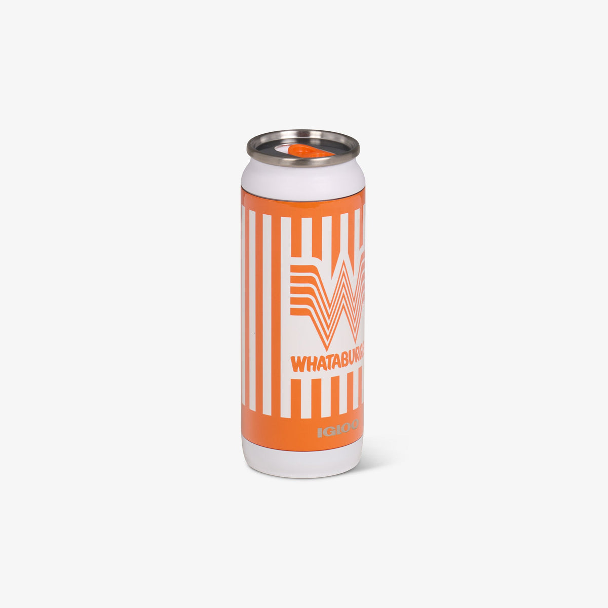 whataburger-16-oz-can-l7 00071242-H.jpg