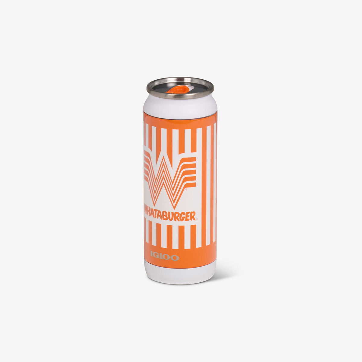 whataburger-16-oz-can-l7 00071242-H1.jpg
