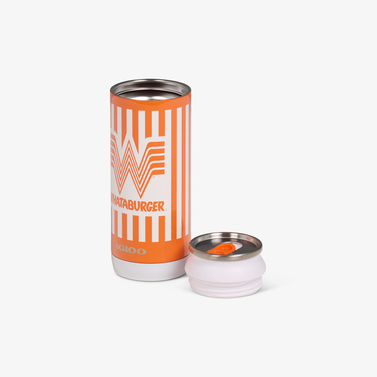 whataburger-16-oz-can-l7 00071242-O1.jpg