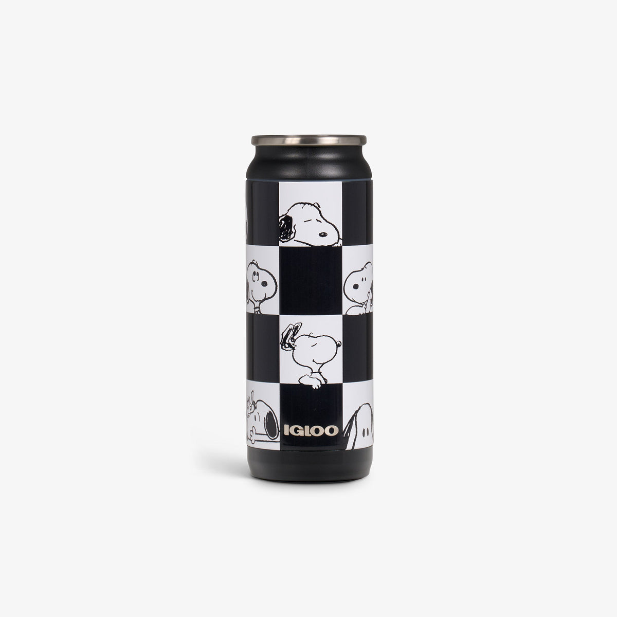 snoopy-16-oz-can-m0 00071244-F.jpg