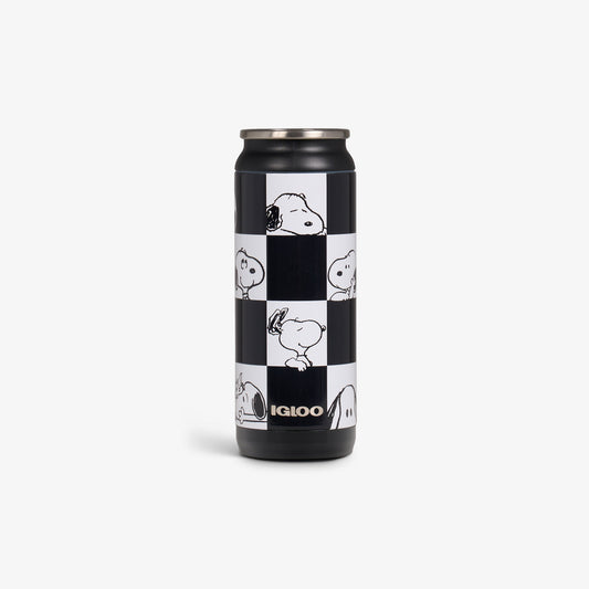 snoopy-16-oz-can-m0 00071244-F.jpg