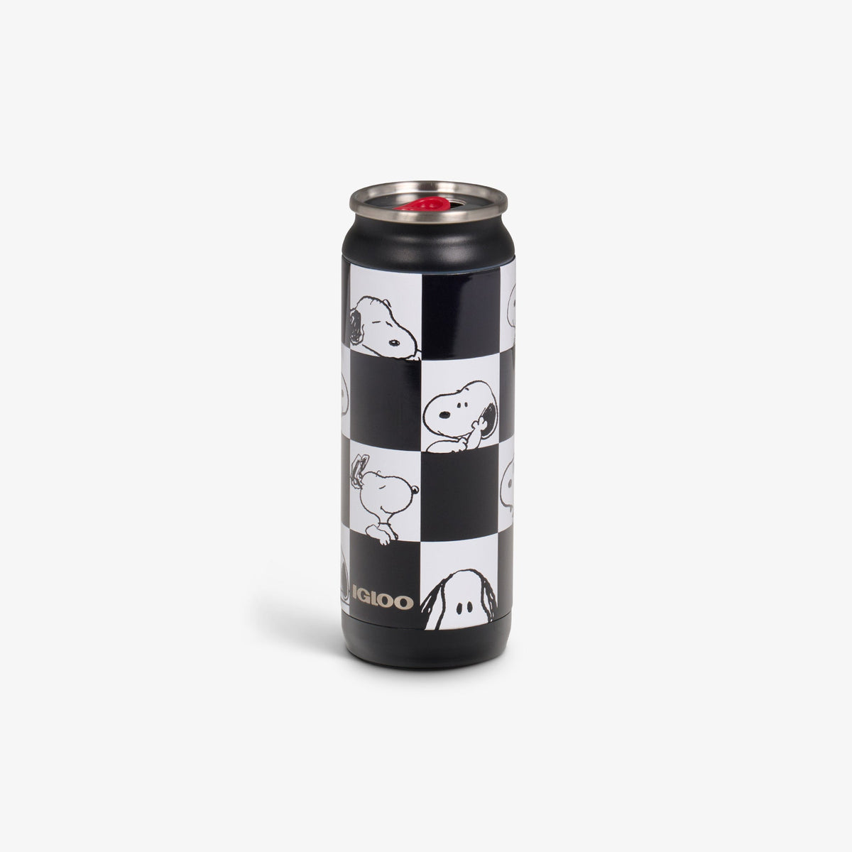 snoopy-16-oz-can-m0 00071244-H1.jpg