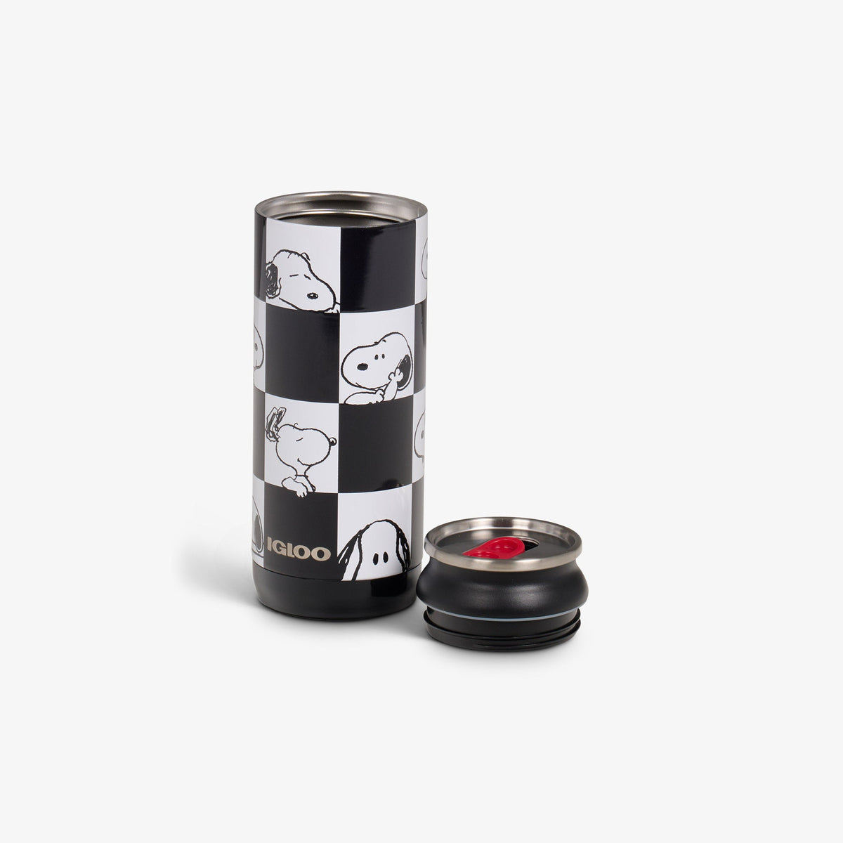 snoopy-16-oz-can-m0 00071244-O1.jpg