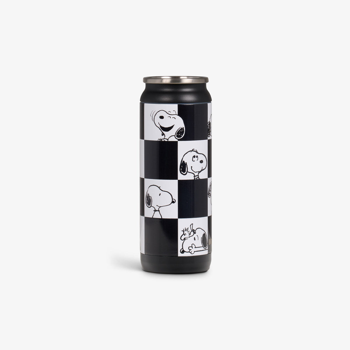 snoopy-16-oz-can-m0 00071244-S.jpg
