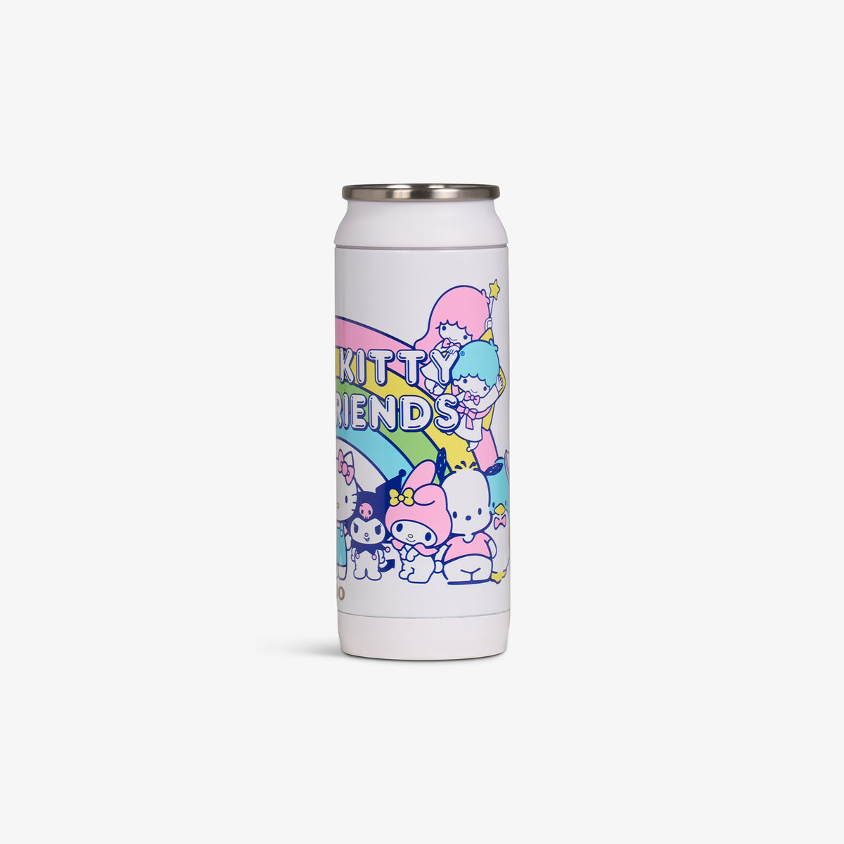 hello-kitty-and-friends-16-oz-can-p1 00071245-BK.jpg