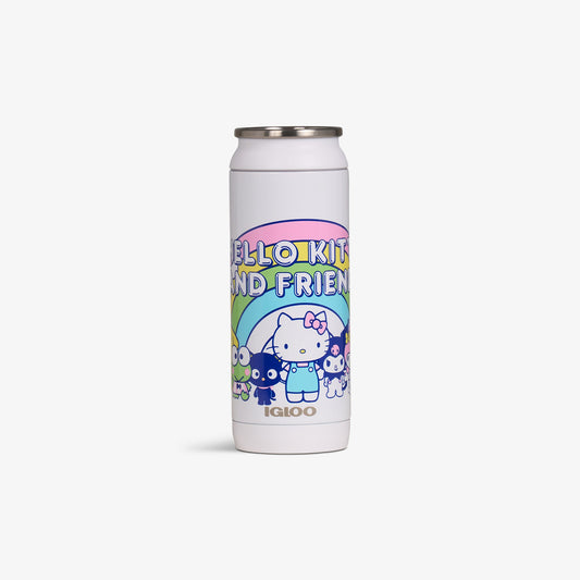 hello-kitty-and-friends-16-oz-can-p1 00071245-F.jpg