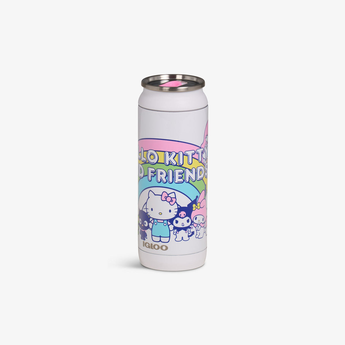 hello-kitty-and-friends-16-oz-can-p1 00071245-H1.jpg