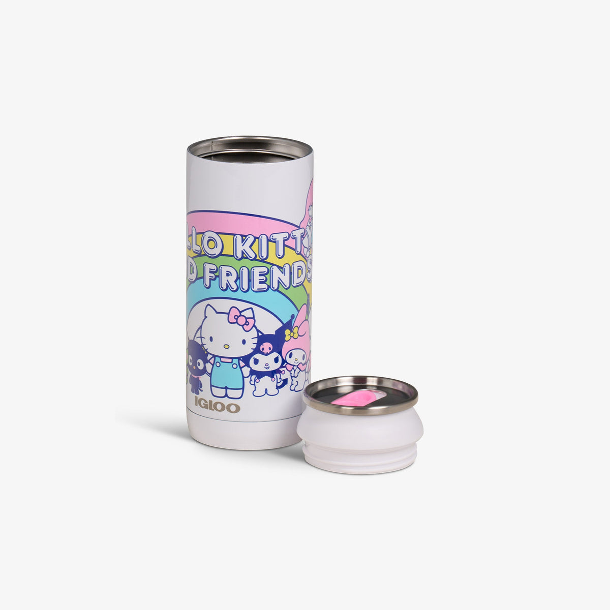 hello-kitty-and-friends-16-oz-can-p1 00071245-O1.jpg
