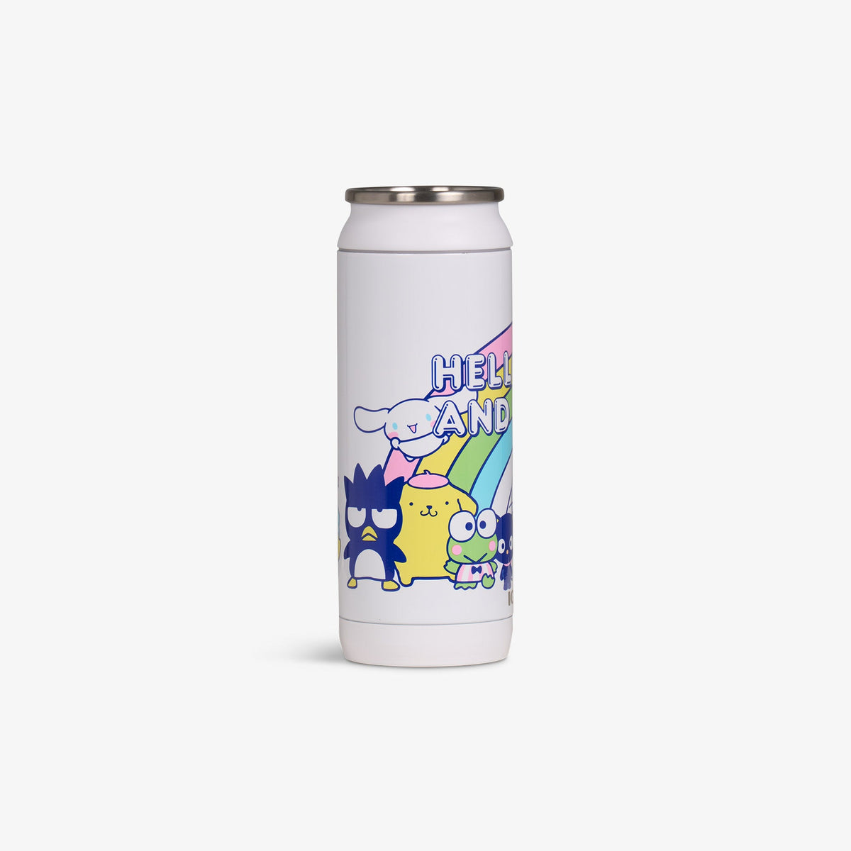 hello-kitty-and-friends-16-oz-can-p1 00071245-S.jpg