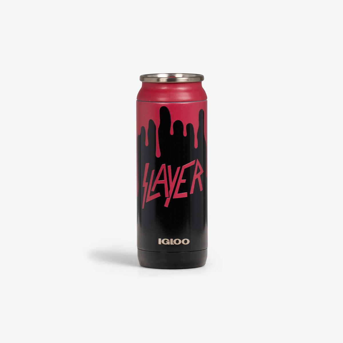 slayer-drip-16-oz-can-q9 00071252-F.jpg