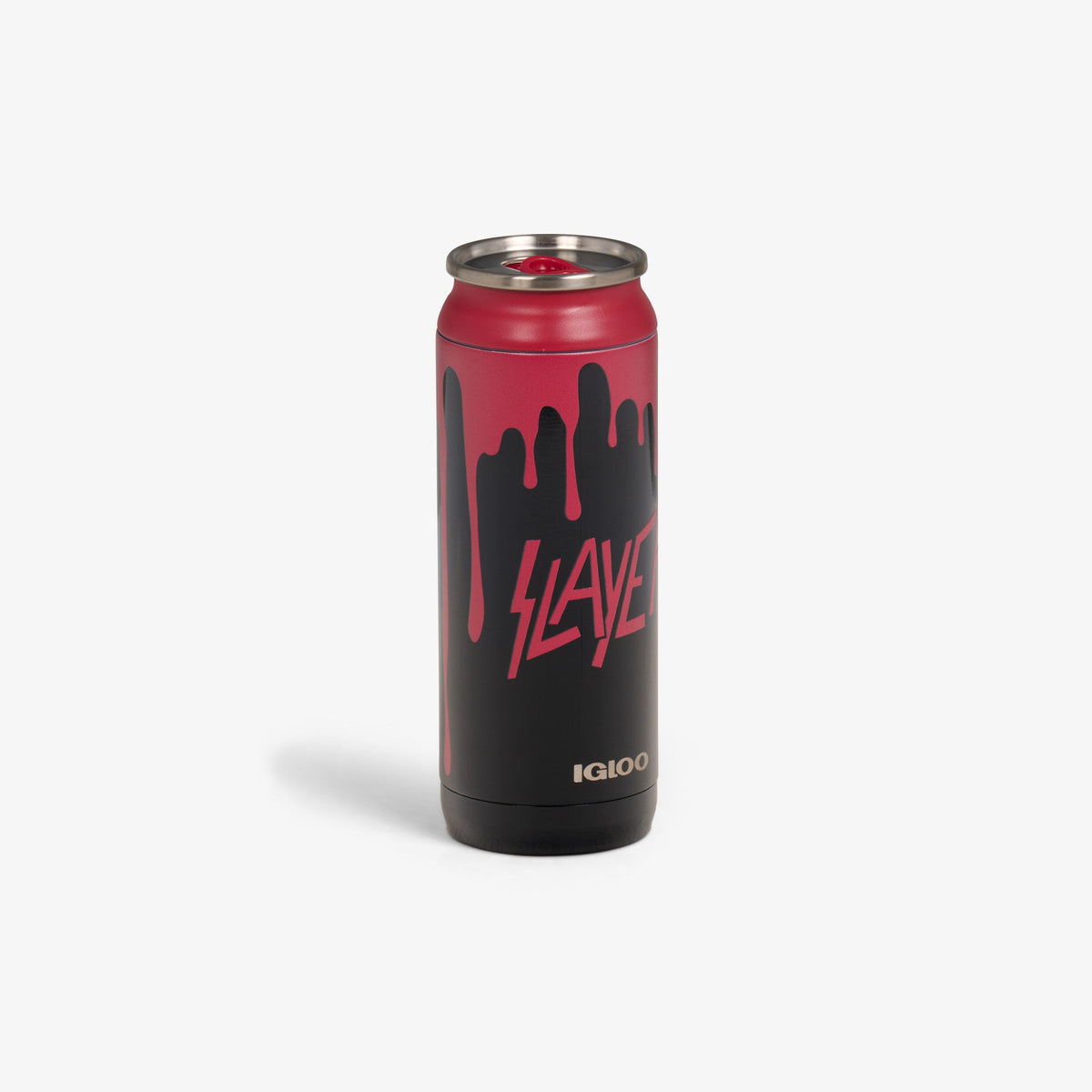 slayer-drip-16-oz-can-q9 00071252-H.jpg