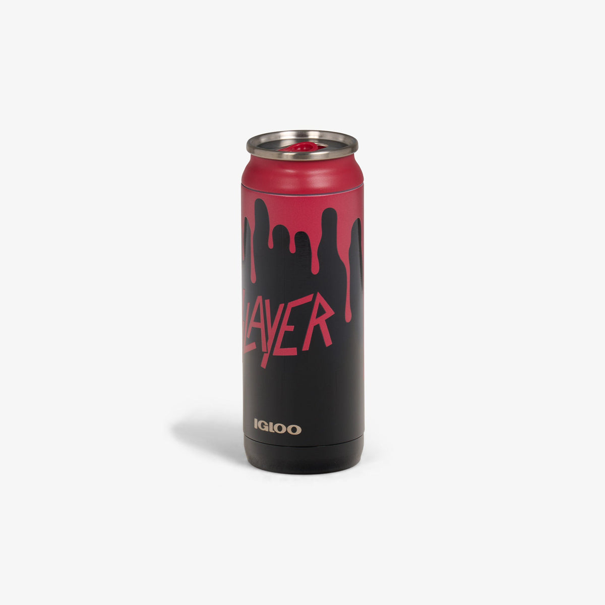 slayer-drip-16-oz-can-q9 00071252-H1.jpg