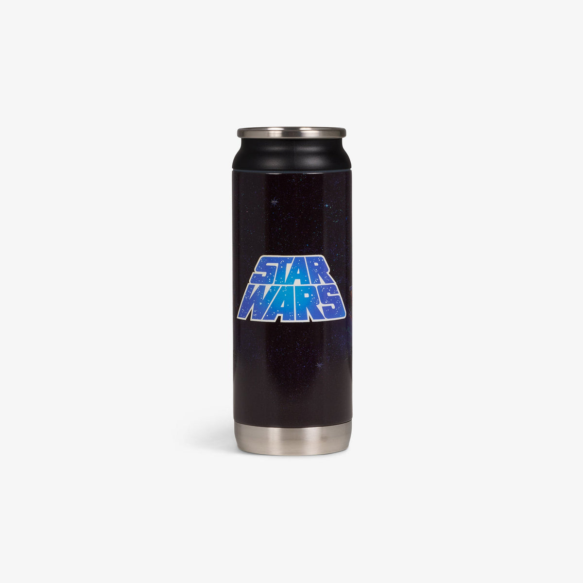 star-warstm-poster-art-16-oz-can-b3 00071255-BK.jpg