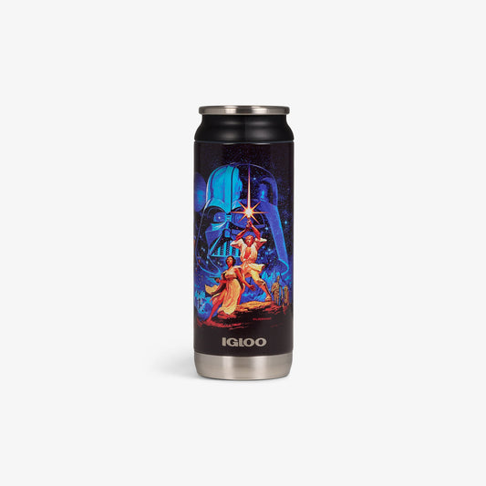 star-warstm-poster-art-16-oz-can-b3 00071255-F.jpg