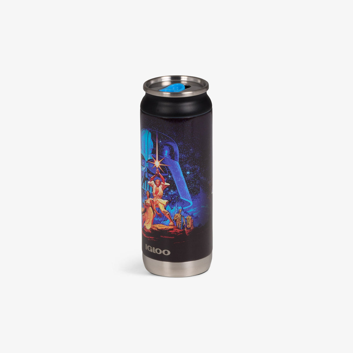 star-warstm-poster-art-16-oz-can-b3 00071255-H1.jpg