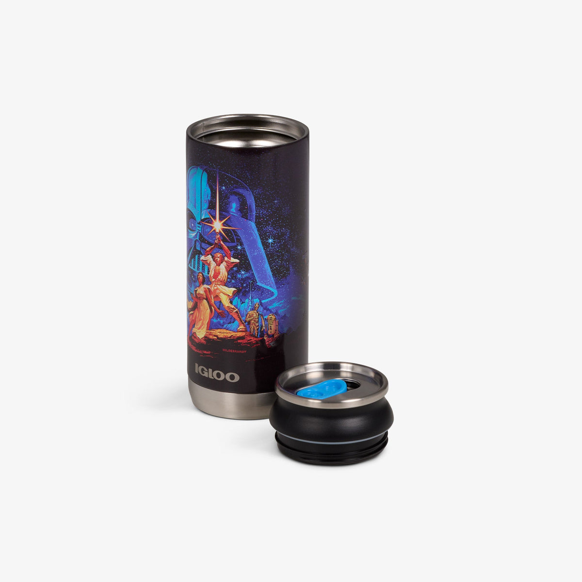 star-warstm-poster-art-16-oz-can-b3 00071255-O1.jpg