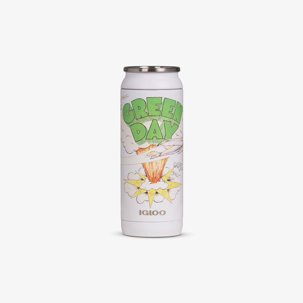 green-day-dookie-16-oz-can-v9 00071265-F.jpg