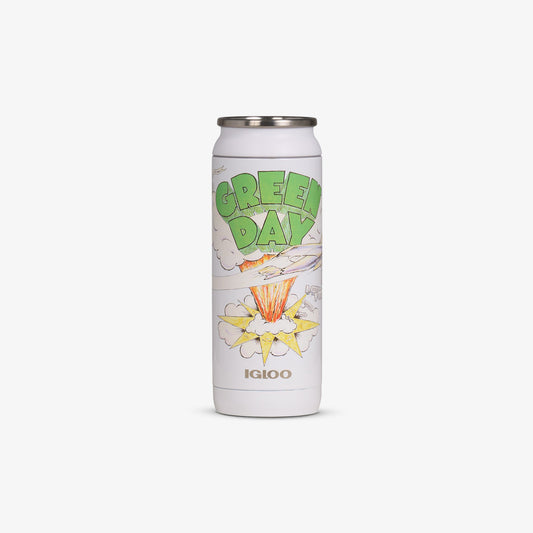 green-day-dookie-16-oz-can-v9 00071265-F.jpg
