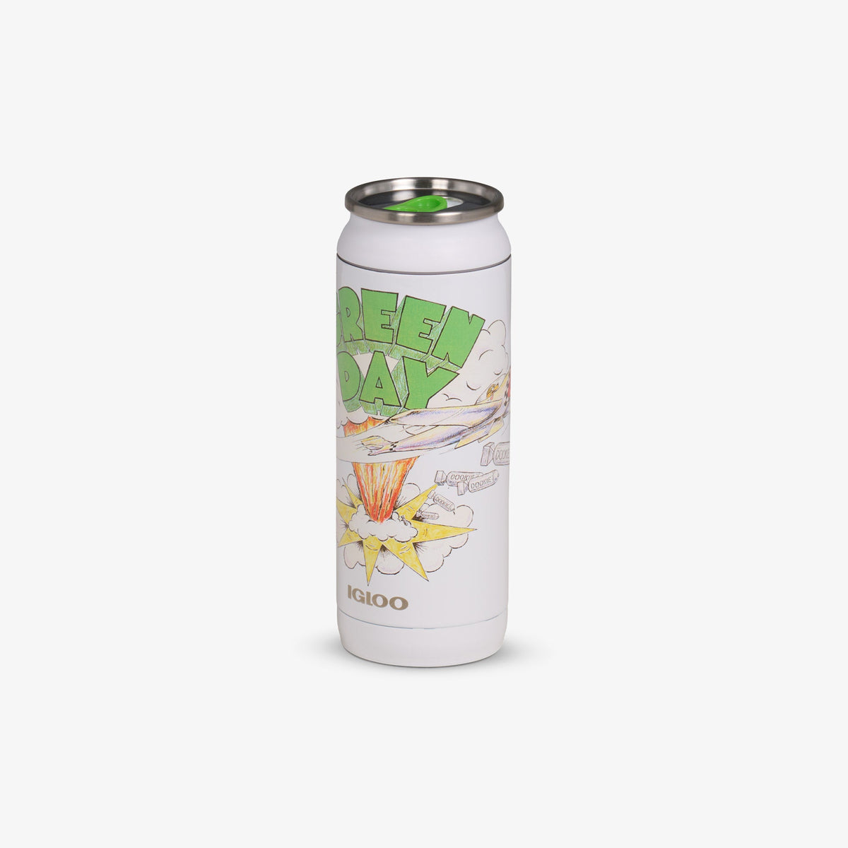 green-day-dookie-16-oz-can-v9 00071265-H1.jpg