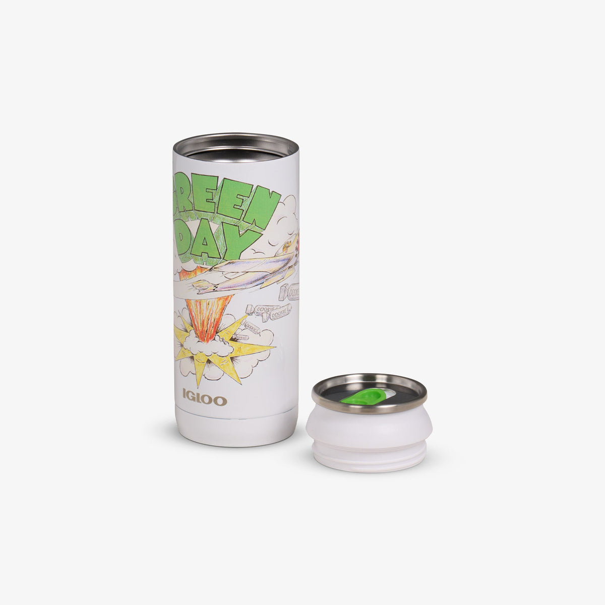 green-day-dookie-16-oz-can-v9 00071265-O1.jpg
