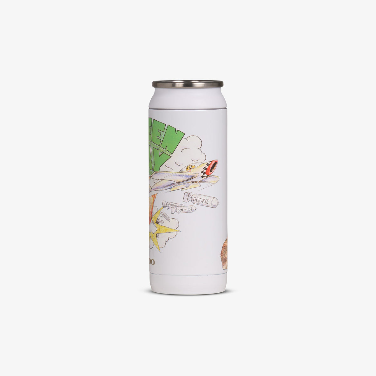 green-day-dookie-16-oz-can-v9 00071265-S1.jpg