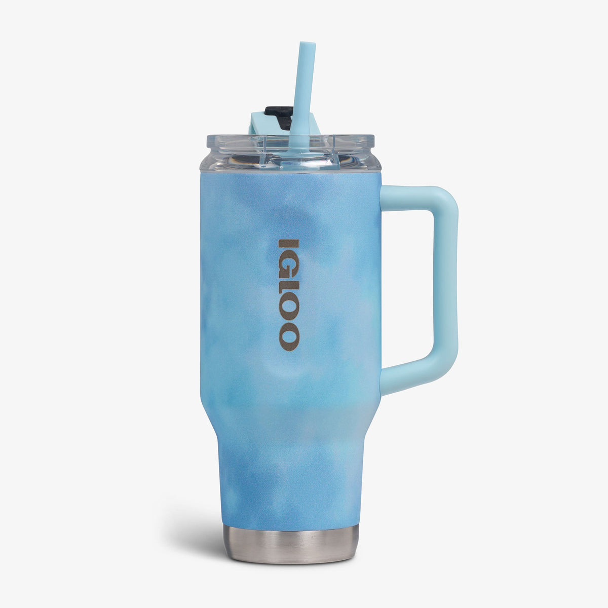 32-oz-flip-n-sip-travel-mug-a7 00071309-F.jpg