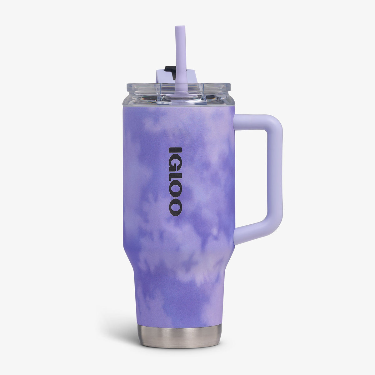 32-oz-flip-n-sip-travel-mug-a7 00071310-F.jpg