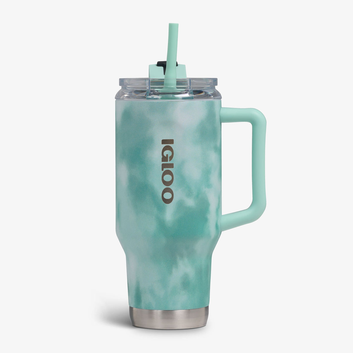 32-oz-flip-n-sip-travel-mug-a7 00071311-F.jpg