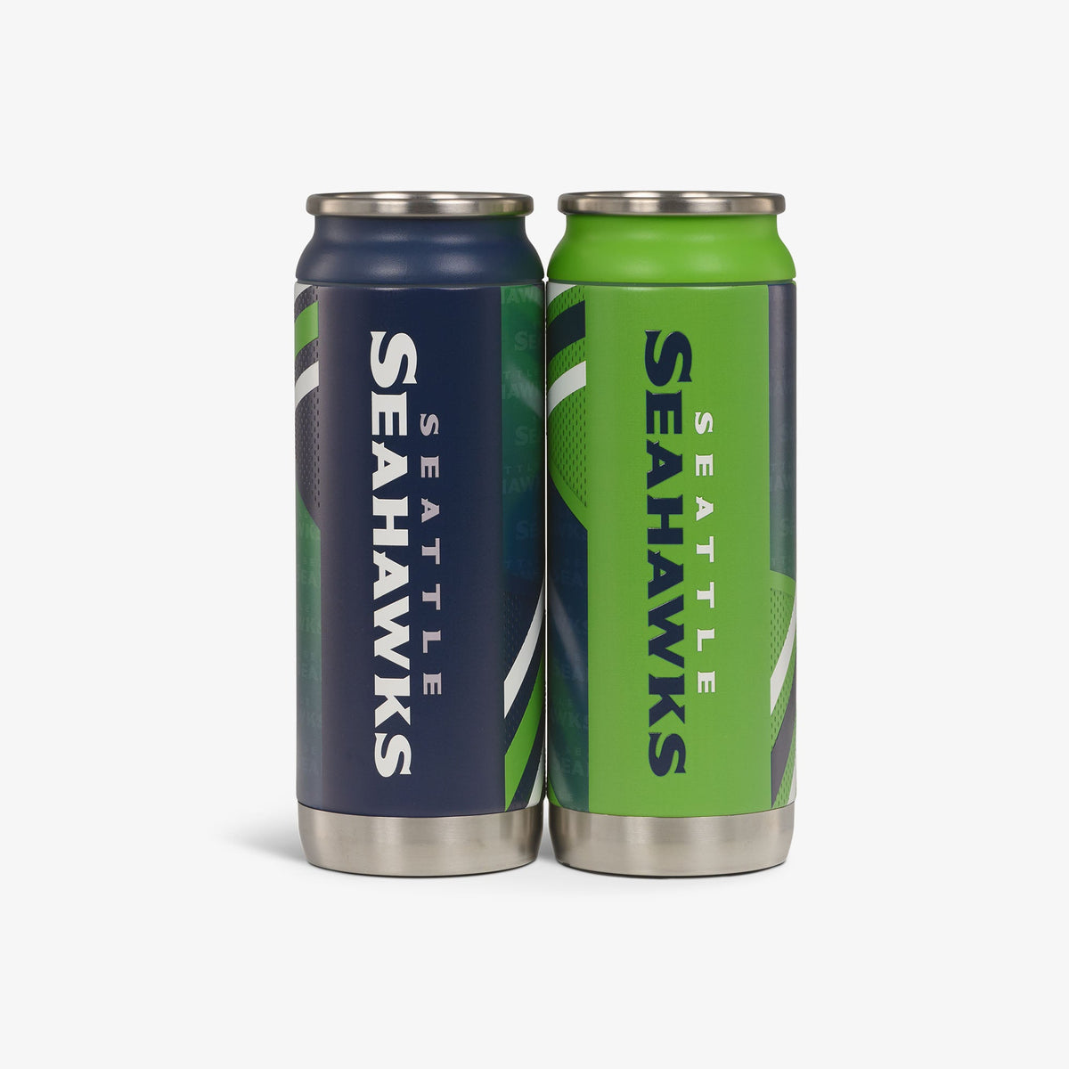 seattle-seahawks-home-and-away-16-oz-can-2-pack-h6 00071317-BK.jpg