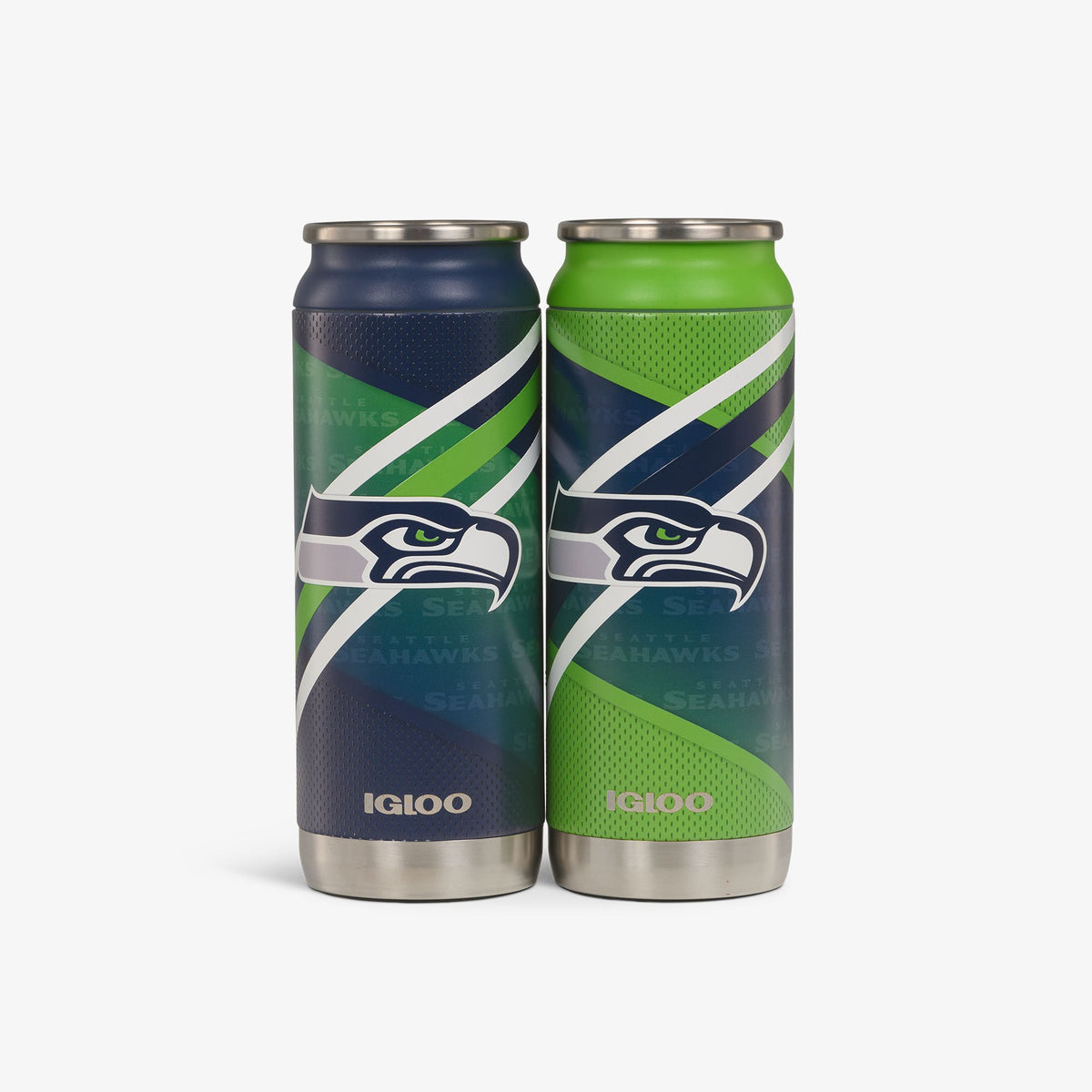 seattle-seahawks-home-and-away-16-oz-can-2-pack-h6 00071317-F.jpg