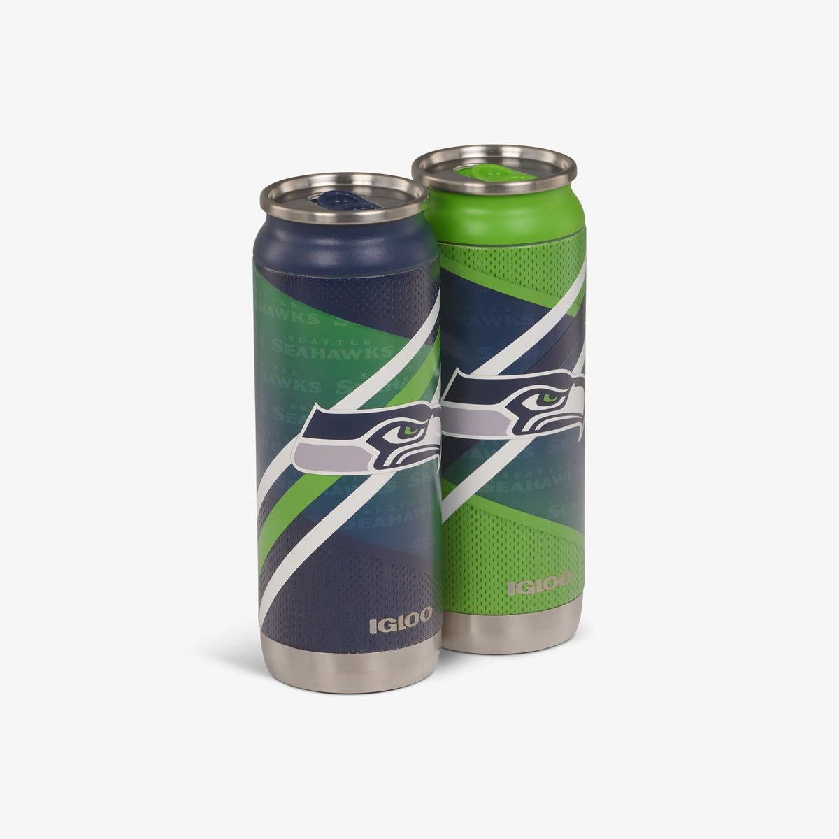 seattle-seahawks-home-and-away-16-oz-can-2-pack-h6 00071317-H.jpg