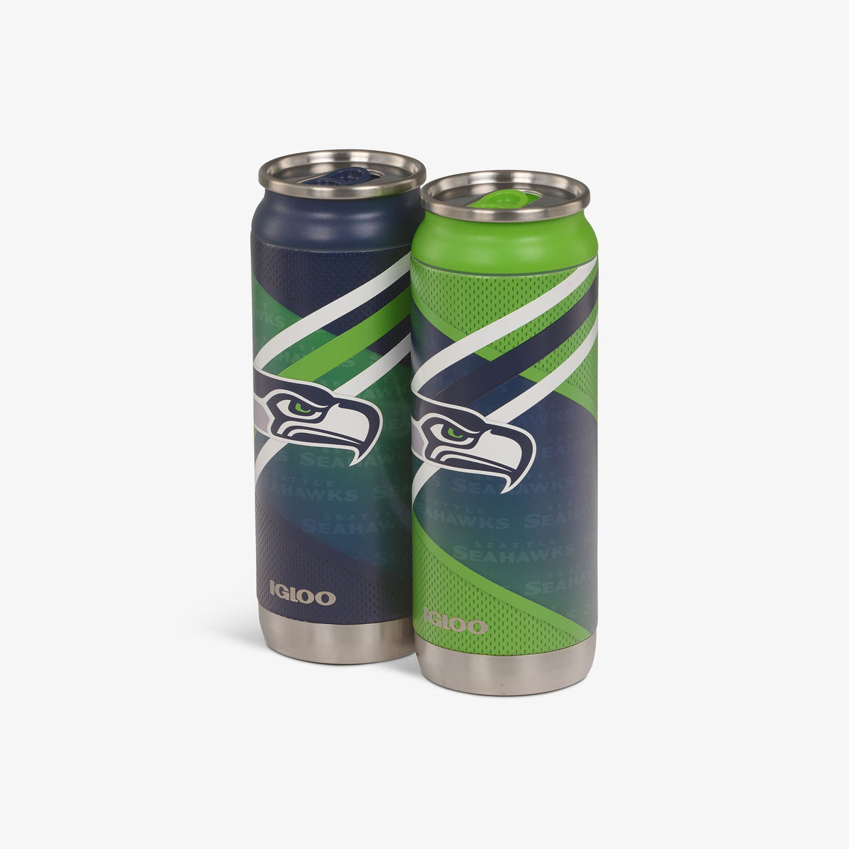 seattle-seahawks-home-and-away-16-oz-can-2-pack-h6 00071317-H1.jpg