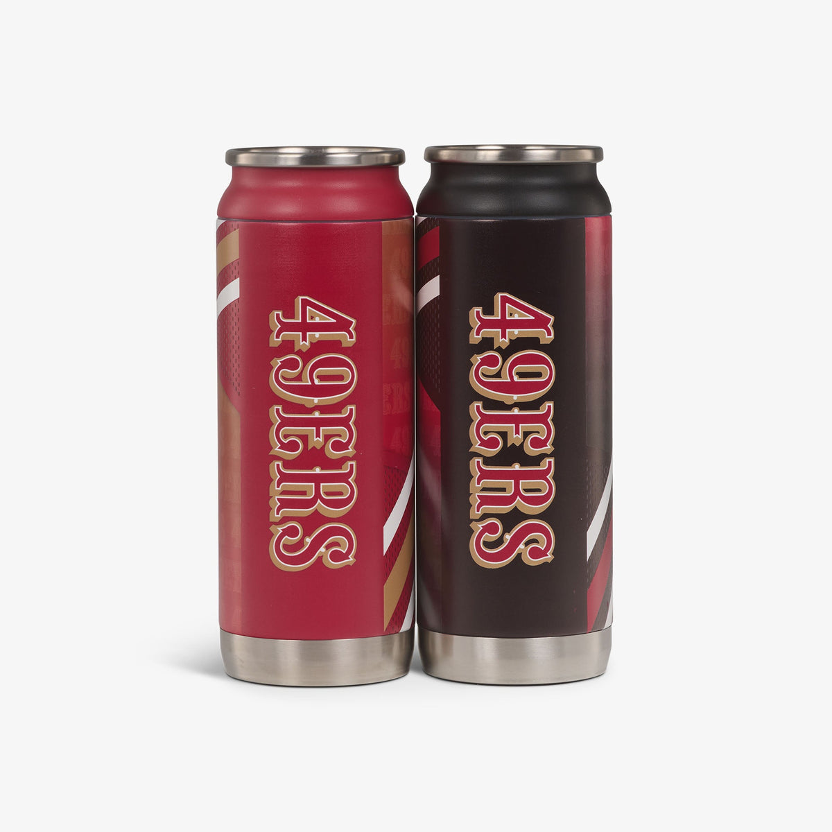 san-francisco-49ers-home-and-away-16-oz-can-2-pack-z7 00071318-BK.jpg