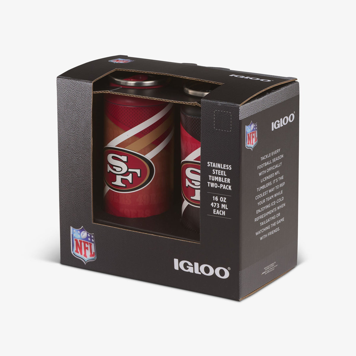 san-francisco-49ers-home-and-away-16-oz-can-2-pack-z7 00071318-BXH1.jpg