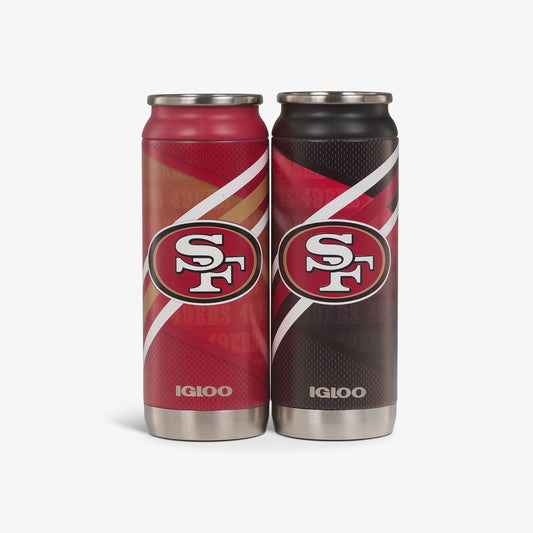 san-francisco-49ers-home-and-away-16-oz-can-2-pack-z7 00071318-F.jpg
