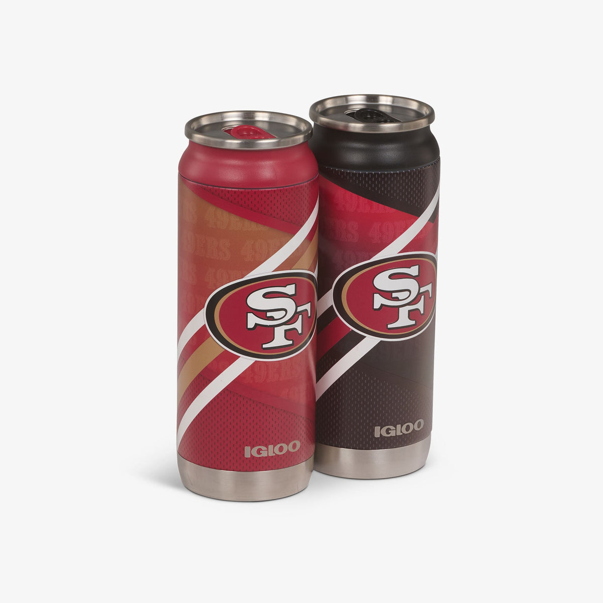 san-francisco-49ers-home-and-away-16-oz-can-2-pack-z7 00071318-H.jpg