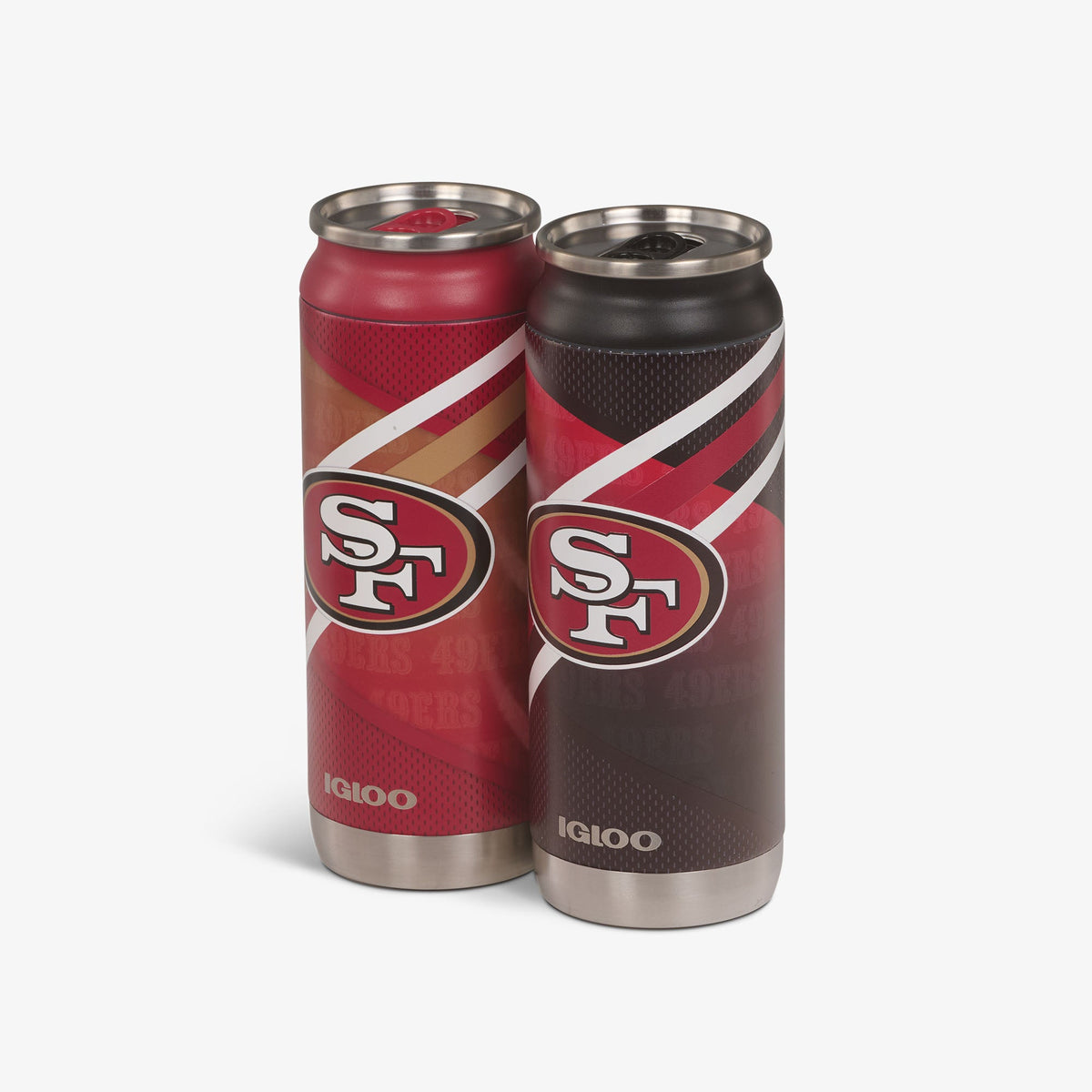 san-francisco-49ers-home-and-away-16-oz-can-2-pack-z7 00071318-H1.jpg