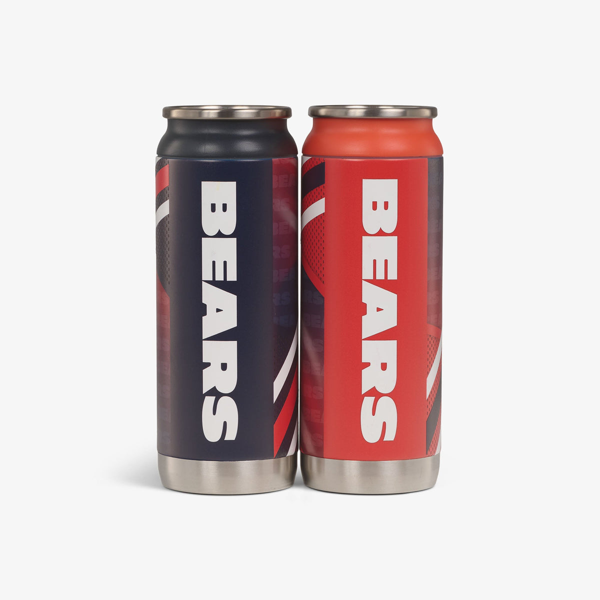 chicago-bears-home-and-away-16-oz-can-2-pack-i5 00071319-BK.jpg