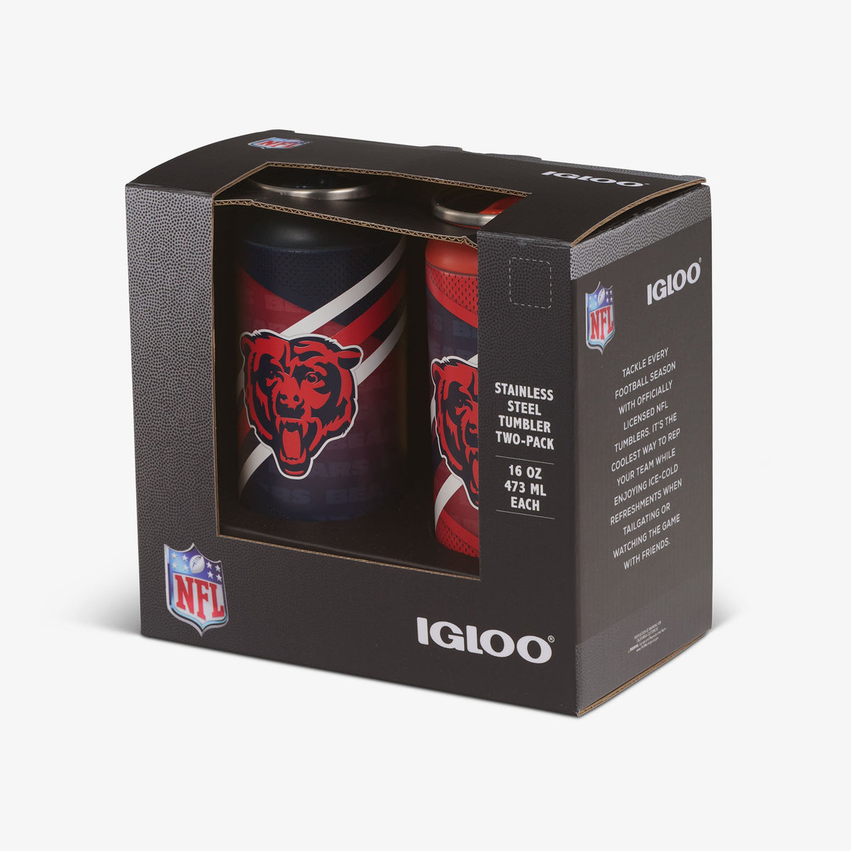 chicago-bears-home-and-away-16-oz-can-2-pack-i5 00071319-BXH1.jpg