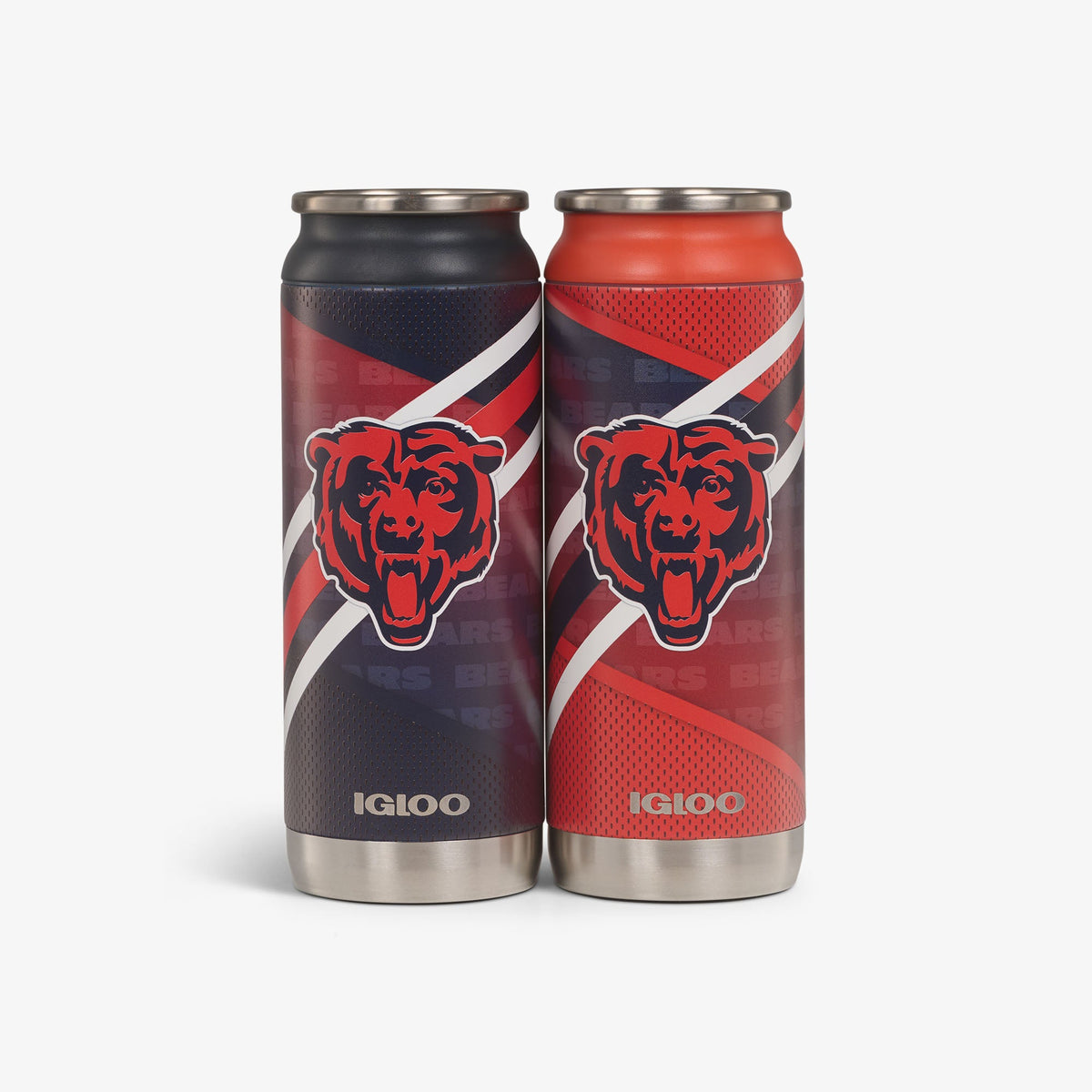 chicago-bears-home-and-away-16-oz-can-2-pack-i5 00071319-F.jpg