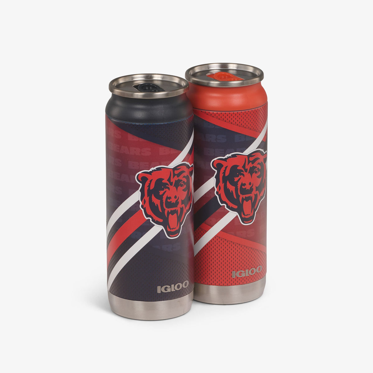 chicago-bears-home-and-away-16-oz-can-2-pack-i5 00071319-H.jpg
