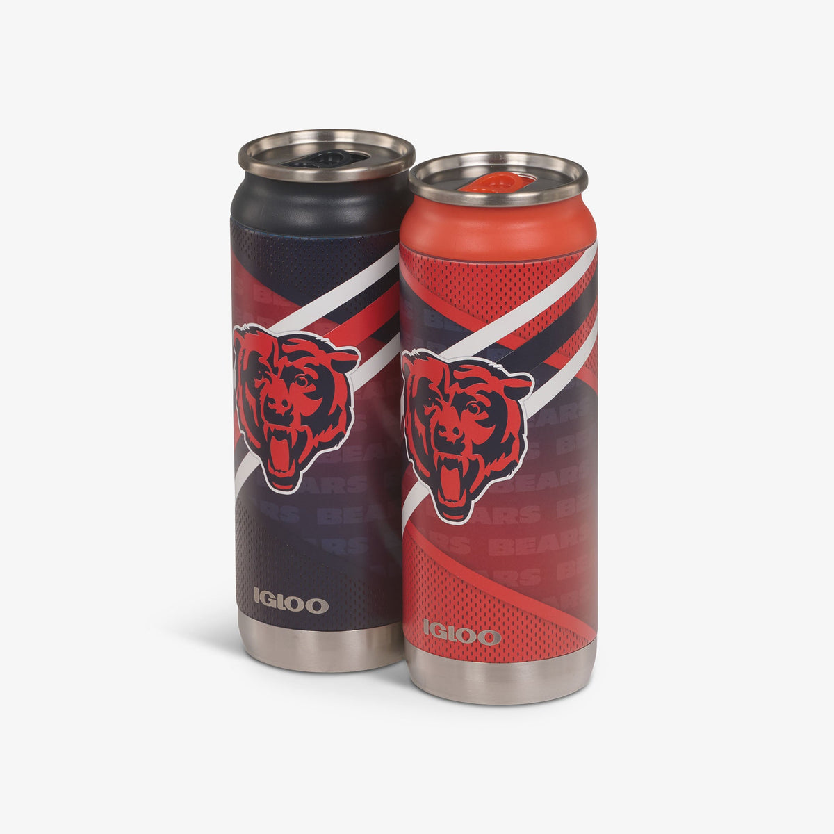 chicago-bears-home-and-away-16-oz-can-2-pack-i5 00071319-H1.jpg