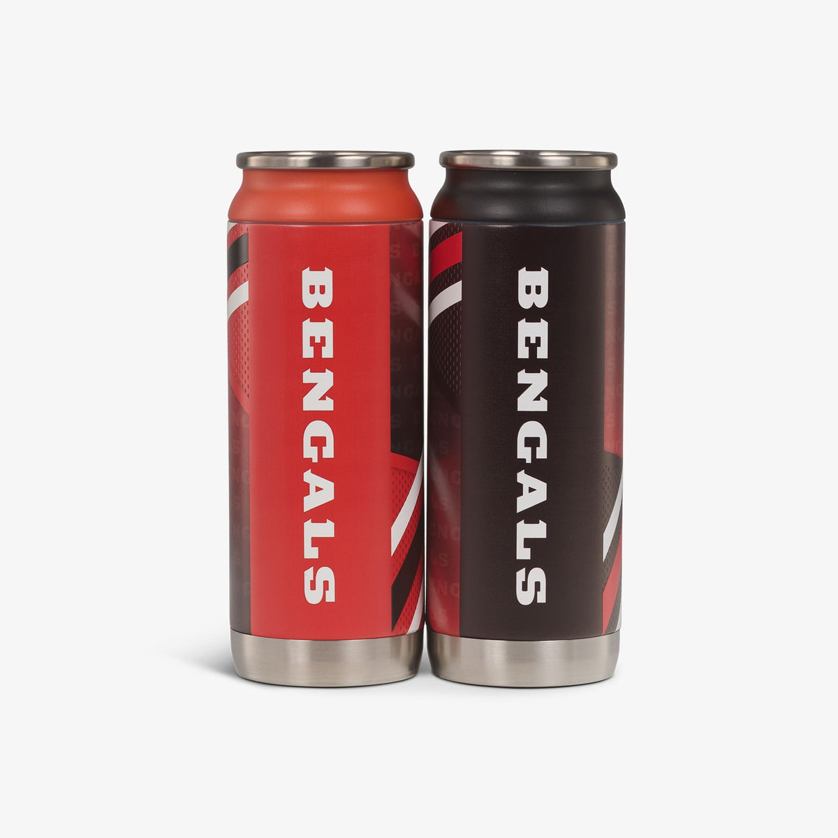 cincinnati-bengals-home-and-away-16-oz-can-2-pack-i2 00071320-BK.jpg