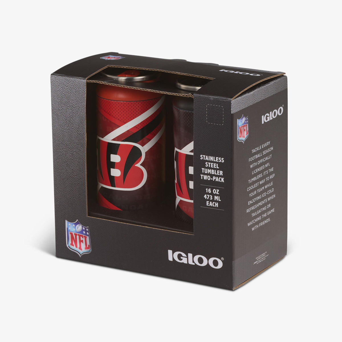 cincinnati-bengals-home-and-away-16-oz-can-2-pack-i2 00071320-BXH1.jpg