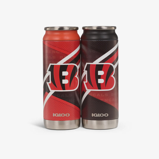cincinnati-bengals-home-and-away-16-oz-can-2-pack-i2 00071320-F.jpg