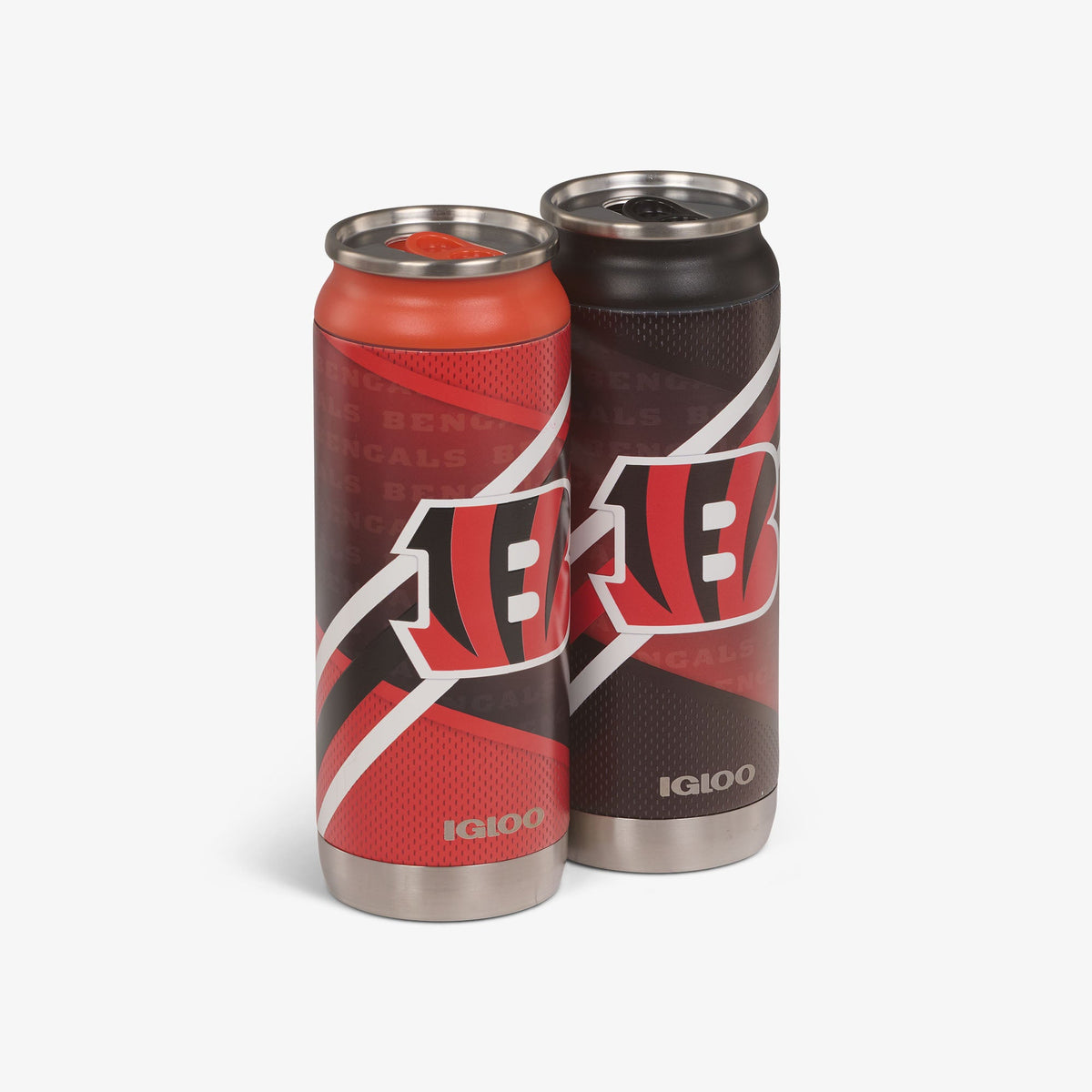 cincinnati-bengals-home-and-away-16-oz-can-2-pack-i2 00071320-H.jpg